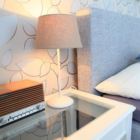 באד ראגאץ Hotel Krone חדר תמונה