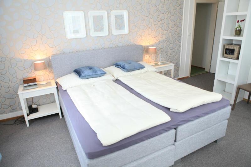 באד ראגאץ Hotel Krone חדר תמונה