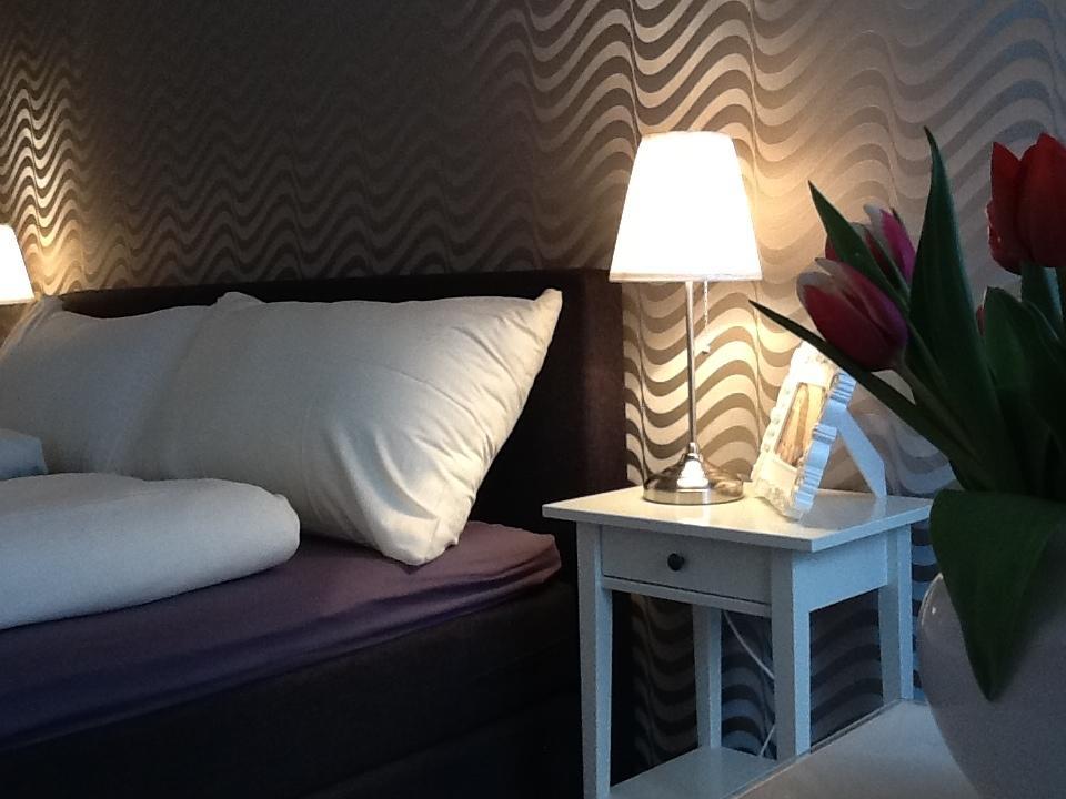 באד ראגאץ Hotel Krone מראה חיצוני תמונה